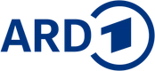 ARD