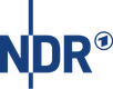 NDR