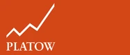 PLATOW Brief