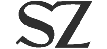 Süddeutsche Zeitung